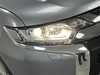 2021 Mitsubishi OUTLANDER 2.4 PHEV Dynamic 5dr Auto Thumbnail