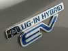 2021 Mitsubishi OUTLANDER 2.4 PHEV Dynamic 5dr Auto Thumbnail