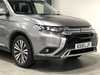 2019 MITSUBISHI OUTLANDER 2.0 Exceed 5dr CVT Thumbnail