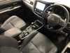 2019 MITSUBISHI OUTLANDER 2.0 Exceed 5dr CVT Thumbnail