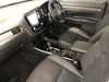 2019 MITSUBISHI OUTLANDER 2.0 Exceed 5dr CVT Thumbnail