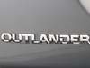 2019 Mitsubishi OUTLANDER 2.0 Exceed 5dr CVT Thumbnail
