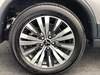 2019 Mitsubishi OUTLANDER 2.0 Exceed 5dr CVT Thumbnail