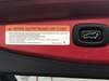 2015 Mitsubishi OUTLANDER 2.0 PHEV GX4h 5dr Auto Thumbnail