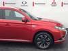 2015 Mitsubishi OUTLANDER 2.0 PHEV GX4h 5dr Auto Thumbnail