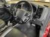 2016 MITSUBISHI OUTLANDER 2.0 PHEV GX4h 5dr Auto Thumbnail