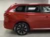 2016 MITSUBISHI OUTLANDER 2.0 PHEV GX4h 5dr Auto Thumbnail