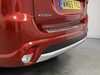 2016 MITSUBISHI OUTLANDER 2.0 PHEV GX4h 5dr Auto Thumbnail