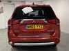 2016 MITSUBISHI OUTLANDER 2.0 PHEV GX4h 5dr Auto Thumbnail