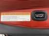 2016 MITSUBISHI OUTLANDER 2.0 PHEV GX4h 5dr Auto Thumbnail