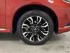 2016 MITSUBISHI OUTLANDER 2.0 PHEV GX4h 5dr Auto Thumbnail