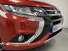2016 MITSUBISHI OUTLANDER 2.0 PHEV GX4h 5dr Auto Thumbnail