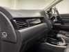 2016 MITSUBISHI OUTLANDER 2.0 PHEV GX4h 5dr Auto Thumbnail