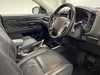 2016 MITSUBISHI OUTLANDER 2.0 PHEV GX4h 5dr Auto Thumbnail