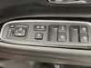 2016 MITSUBISHI OUTLANDER 2.0 PHEV GX4h 5dr Auto Thumbnail
