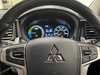 2016 MITSUBISHI OUTLANDER 2.0 PHEV GX4h 5dr Auto Thumbnail