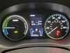 2016 MITSUBISHI OUTLANDER 2.0 PHEV GX4h 5dr Auto Thumbnail