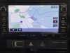 2016 MITSUBISHI OUTLANDER 2.0 PHEV GX4h 5dr Auto Thumbnail