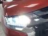 2016 MITSUBISHI OUTLANDER 2.0 PHEV GX4h 5dr Auto Thumbnail