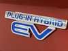 2016 MITSUBISHI OUTLANDER 2.0 PHEV GX4h 5dr Auto Thumbnail