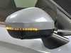 MITSUBISHI Outlander PHEV 2.4 PHEV Diamond 5dr Auto Thumbnail