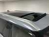 MITSUBISHI Outlander PHEV 2.4 PHEV Diamond 5dr Auto Thumbnail