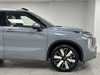 MITSUBISHI Outlander PHEV 2.4 PHEV Diamond 5dr Auto Thumbnail