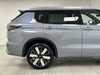 MITSUBISHI Outlander PHEV 2.4 PHEV Diamond 5dr Auto Thumbnail