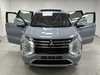 MITSUBISHI Outlander PHEV 2.4 PHEV Diamond 5dr Auto Thumbnail