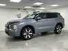 MITSUBISHI Outlander PHEV 2.4 PHEV Diamond 5dr Auto Thumbnail