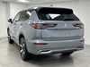 MITSUBISHI Outlander PHEV 2.4 PHEV Diamond 5dr Auto Thumbnail