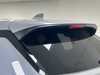MITSUBISHI Outlander PHEV 2.4 PHEV Diamond 5dr Auto Thumbnail