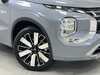MITSUBISHI Outlander PHEV 2.4 PHEV Diamond 5dr Auto Thumbnail