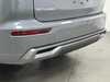 MITSUBISHI Outlander PHEV 2.4 PHEV Diamond 5dr Auto Thumbnail
