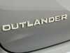 MITSUBISHI Outlander PHEV 2.4 PHEV Diamond 5dr Auto Thumbnail