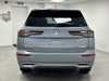 MITSUBISHI Outlander PHEV 2.4 PHEV Diamond 5dr Auto Thumbnail
