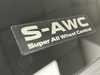 MITSUBISHI Outlander PHEV 2.4 PHEV Diamond 5dr Auto Thumbnail