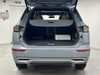 MITSUBISHI Outlander PHEV 2.4 PHEV Diamond 5dr Auto Thumbnail