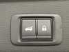 MITSUBISHI Outlander PHEV 2.4 PHEV Diamond 5dr Auto Thumbnail