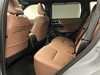 MITSUBISHI Outlander PHEV 2.4 PHEV Diamond 5dr Auto Thumbnail