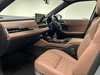 MITSUBISHI Outlander PHEV 2.4 PHEV Diamond 5dr Auto Thumbnail