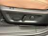 MITSUBISHI Outlander PHEV 2.4 PHEV Diamond 5dr Auto Thumbnail