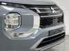MITSUBISHI Outlander PHEV 2.4 PHEV Diamond 5dr Auto Thumbnail