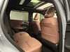 MITSUBISHI Outlander PHEV 2.4 PHEV Diamond 5dr Auto Thumbnail