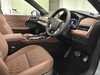 MITSUBISHI Outlander PHEV 2.4 PHEV Diamond 5dr Auto Thumbnail