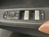 MITSUBISHI Outlander PHEV 2.4 PHEV Diamond 5dr Auto Thumbnail