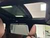MITSUBISHI Outlander PHEV 2.4 PHEV Diamond 5dr Auto Thumbnail