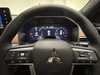 MITSUBISHI Outlander PHEV 2.4 PHEV Diamond 5dr Auto Thumbnail