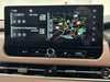 MITSUBISHI Outlander PHEV 2.4 PHEV Diamond 5dr Auto Thumbnail