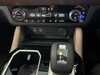 MITSUBISHI Outlander PHEV 2.4 PHEV Diamond 5dr Auto Thumbnail